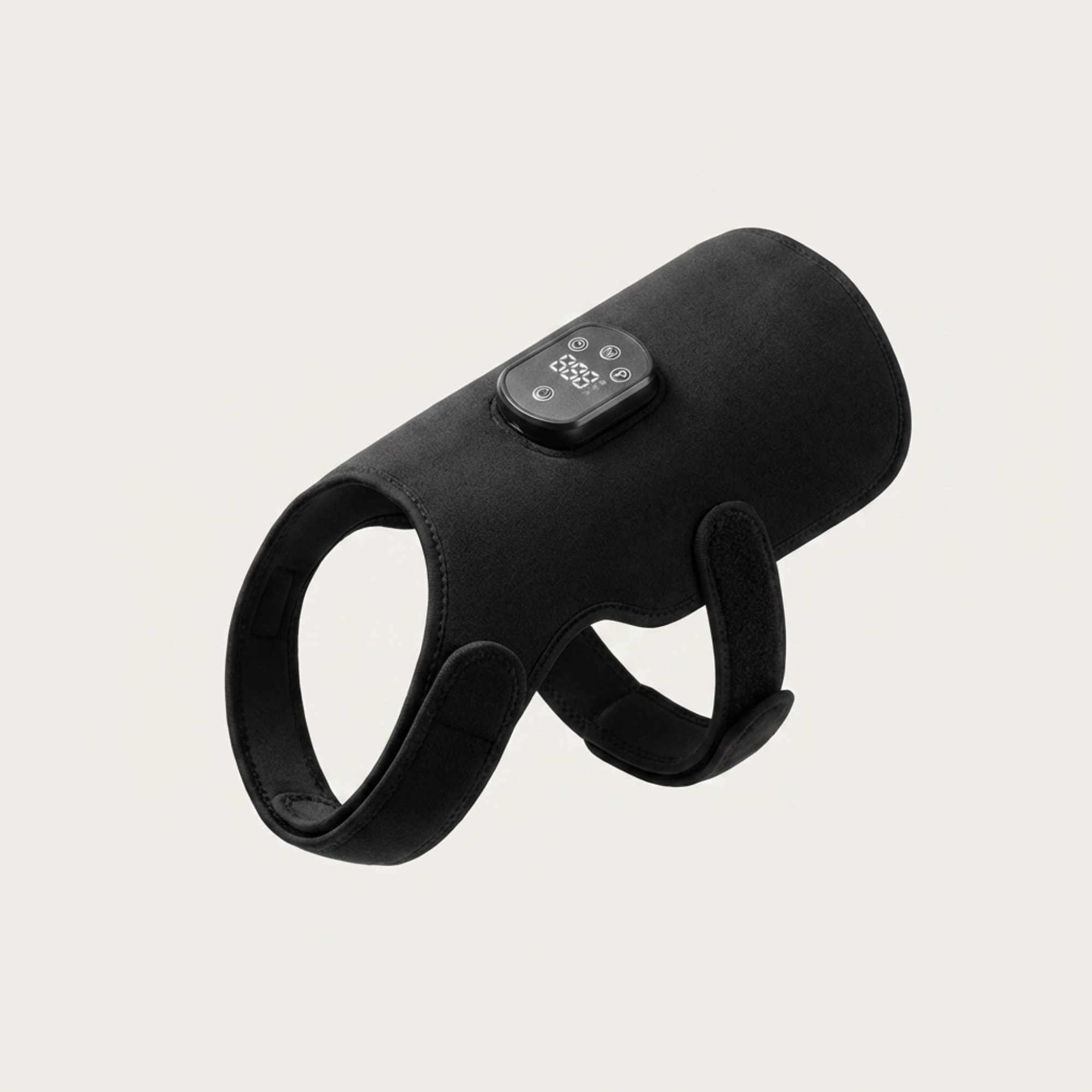 Red Light Therapy Vest