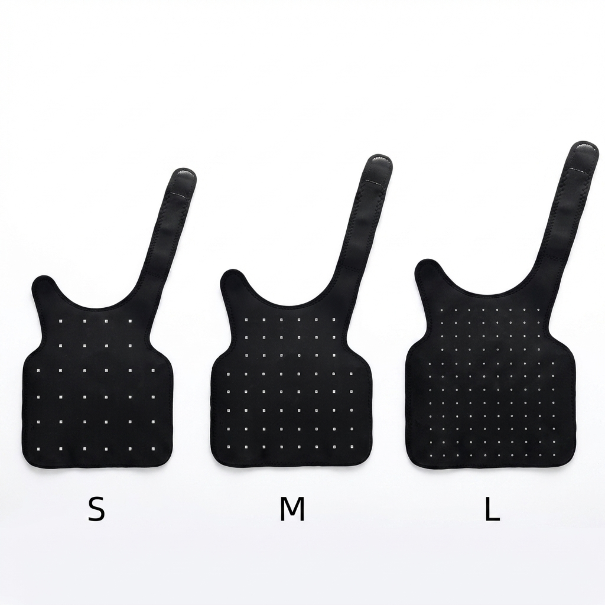 Red Light Therapy Vest