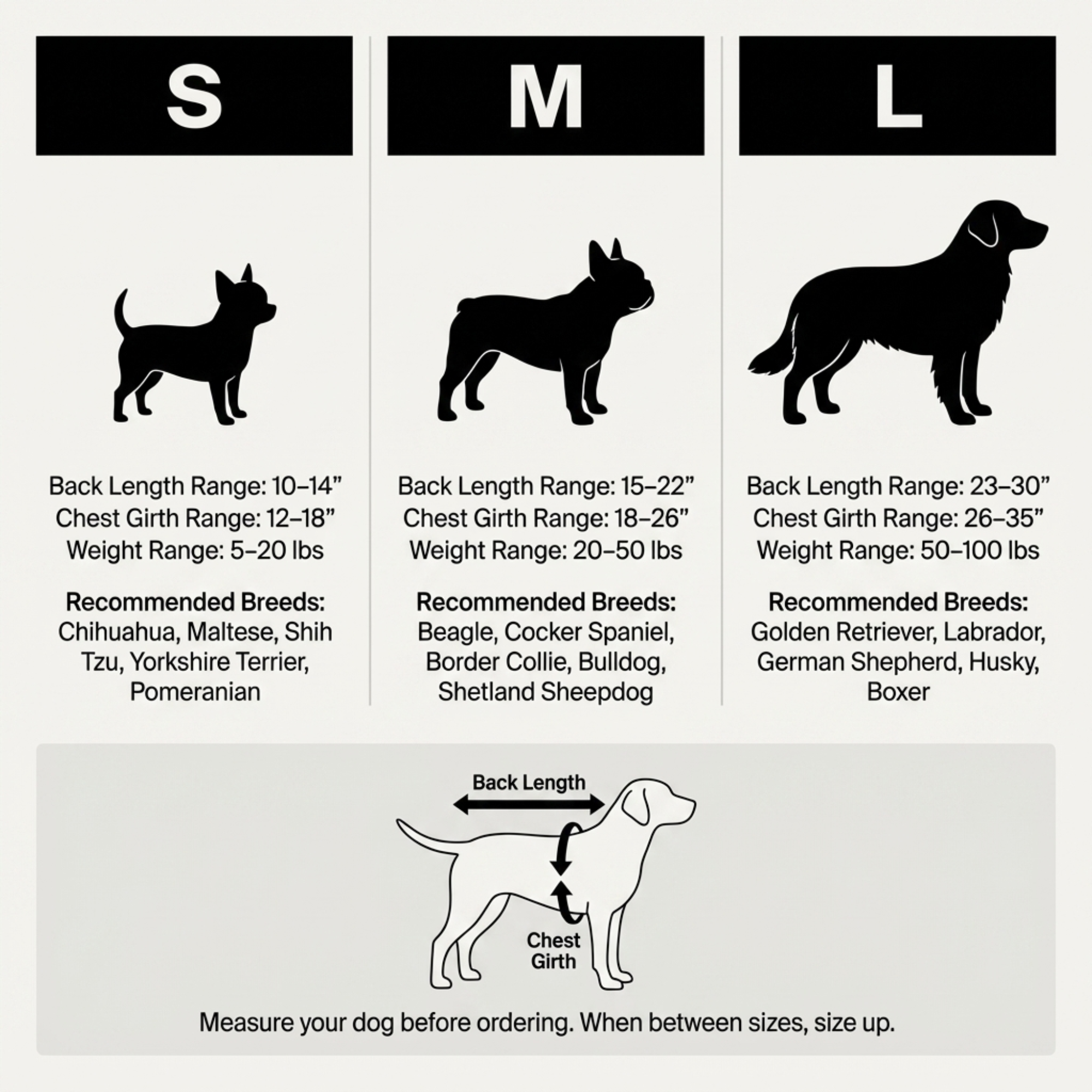 Red Light Therapy Vest